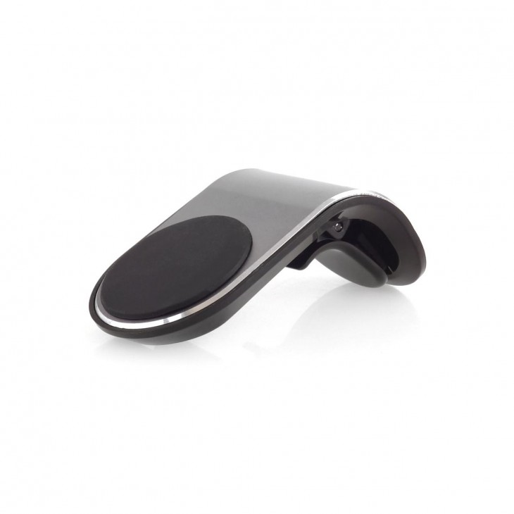 Suport auto pentru telefon magnetic HOLD-12 - AVX-AM02183 - AMIO