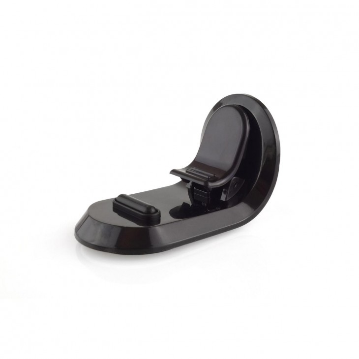 Suport auto pentru telefon magnetic HOLD-12 - AVX-AM02183 - AMIO