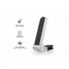 Suport auto pentru telefon magnetic HOLD-13 - AVX-AM02184 - AMIO
