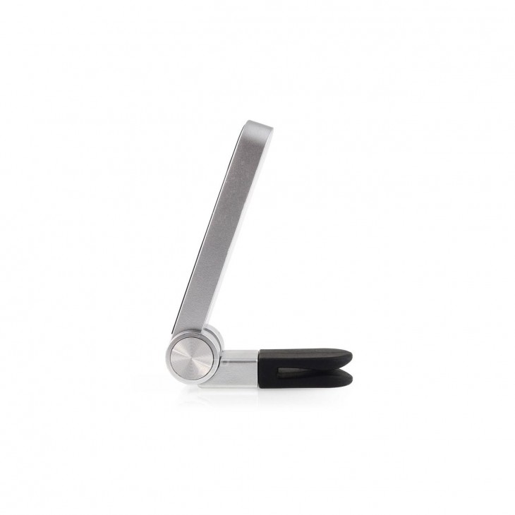 Suport auto pentru telefon magnetic HOLD-13 - AVX-AM02184 - AMIO