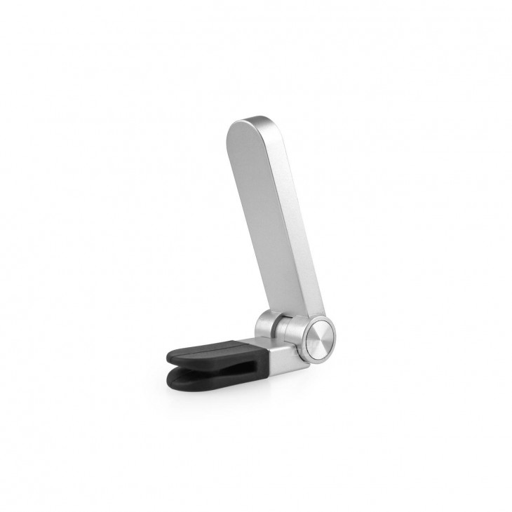 Suport auto pentru telefon magnetic HOLD-13 - AVX-AM02184 - AMIO