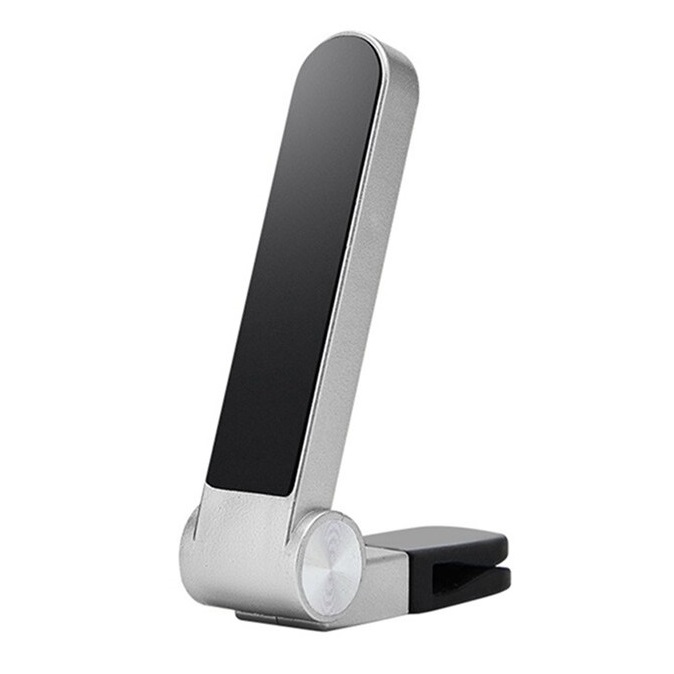 Suport auto pentru telefon magnetic HOLD-13 - AVX-AM02184 - AMIO