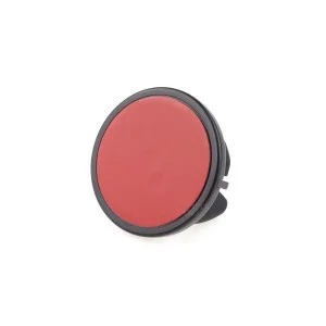 Suport auto pentru telefon rotativ 360 grade HOLD-15, AMIO