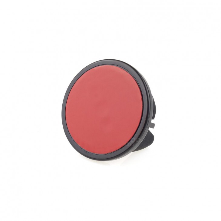 Suport auto pentru telefon rotativ 360 grade HOLD-15 - AVX-AM02186 - AMIO