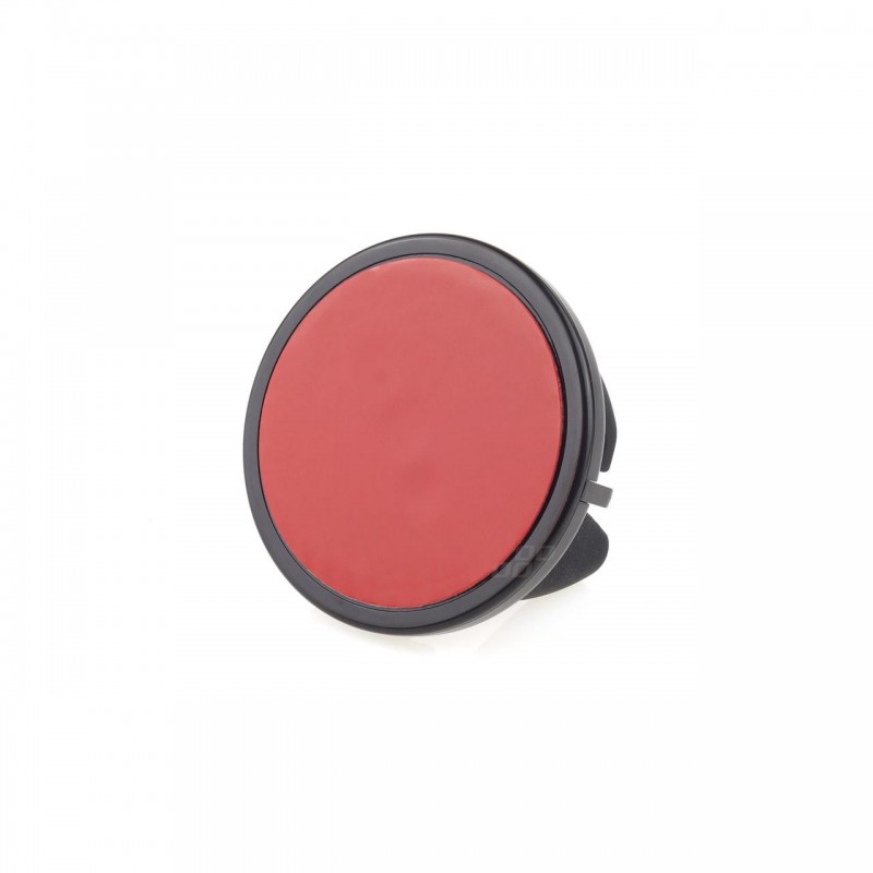 Suport auto pentru telefon rotativ 360 grade HOLD-15