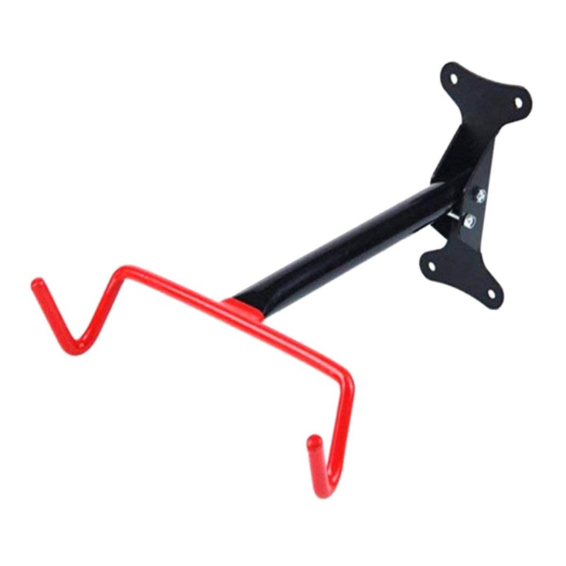 Suport de perete pentru bicicleta - AVX-RW11 - AVEX