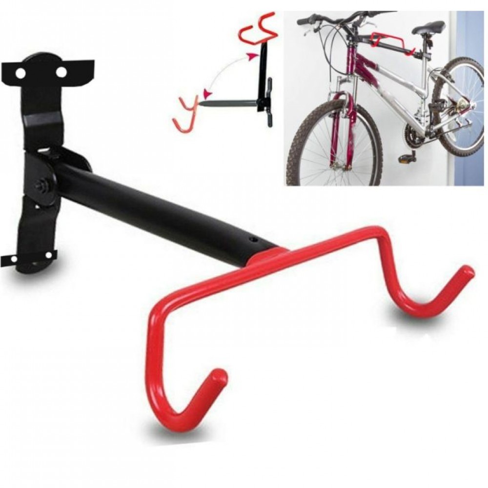 Suport de perete pentru bicicleta - AVX-RW11 - AVEX