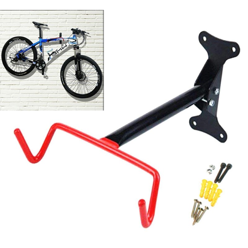 Suport de perete pentru bicicleta - AVX-RW11 - AVEX