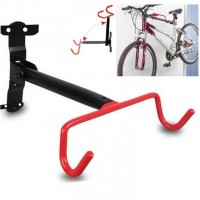Suport de perete pentru bicicleta