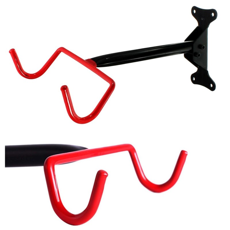 Suport de perete pentru bicicleta - AVX-RW11 - AVEX