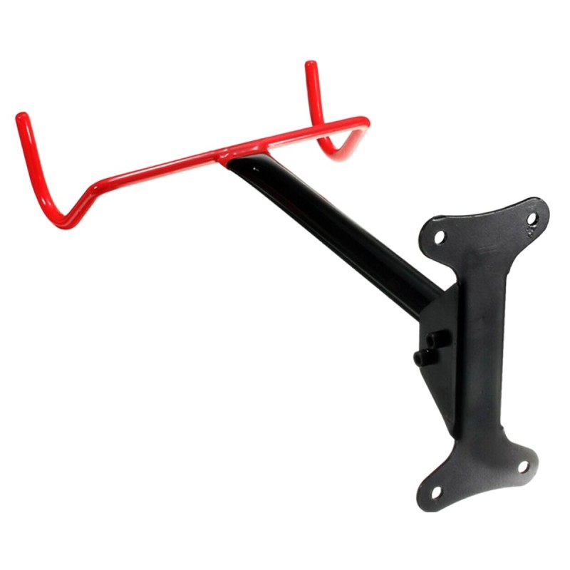 Suport de perete pentru bicicleta - AVX-RW11 - AVEX