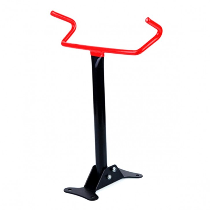 Suport de perete pentru bicicleta - AVX-RW11 - AVEX
