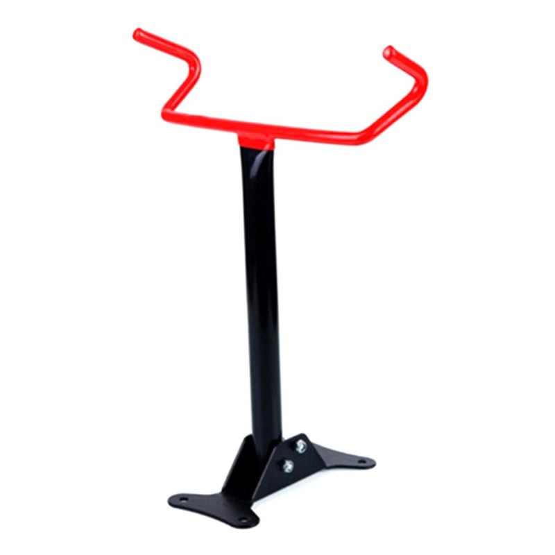 Suport de perete pentru bicicleta - AVX-RW11 - AVEX