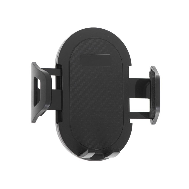 Suport de telefon 2in1 cu prindere in parbriz sau grila de ventilatie - AVX-KX5340_2 - AVEX