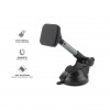 Suport magnetic auto pentru telefon Premium HOLD-14 - AVX-AM02185 - AMIO