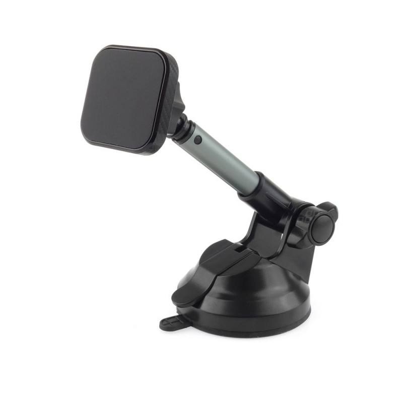 Suport magnetic auto pentru telefon Premium HOLD-14 - AVX-AM02185 - AMIO