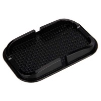 Suport pad antiderapant pentru telefon NSM-04