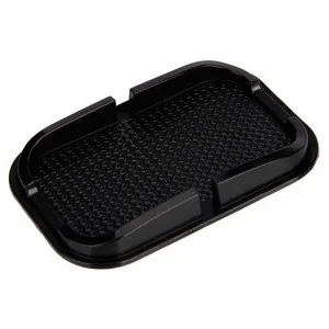 Suport pad antiderapant pentru telefon NSM-04, AMIO