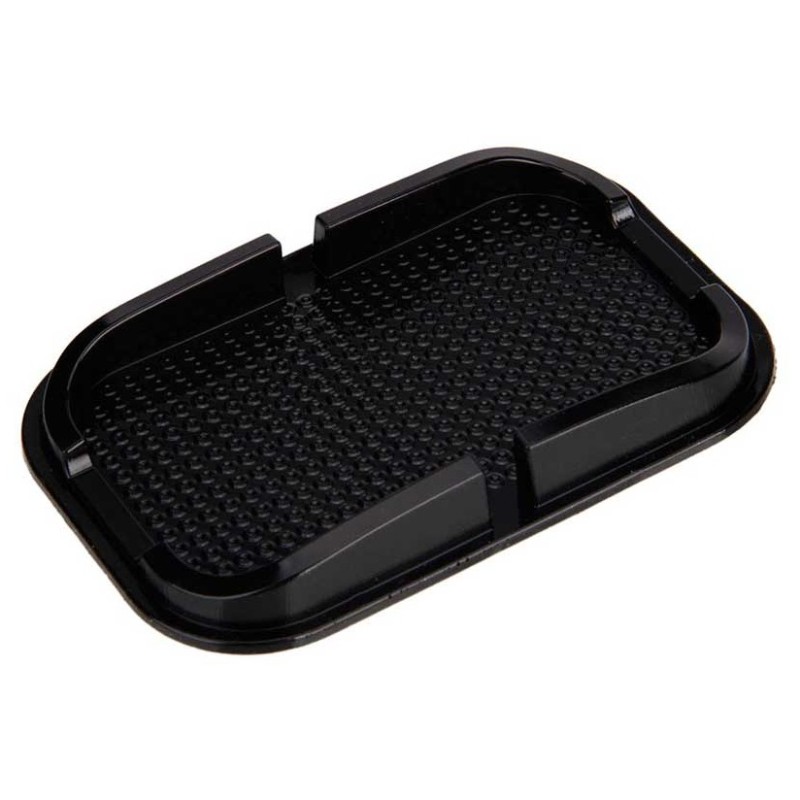 Suport pad antiderapant pentru telefon NSM-04 - AVX-AM01044 - AMIO