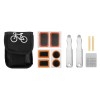 Trusa cu chei si kit de reparatie pana pentru bicicleta AVX-RW8 - AVX-RW8 - AVEX