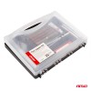 Trusa de reparatie anvelope model MAXI - AVX-AM02829 - AMIO