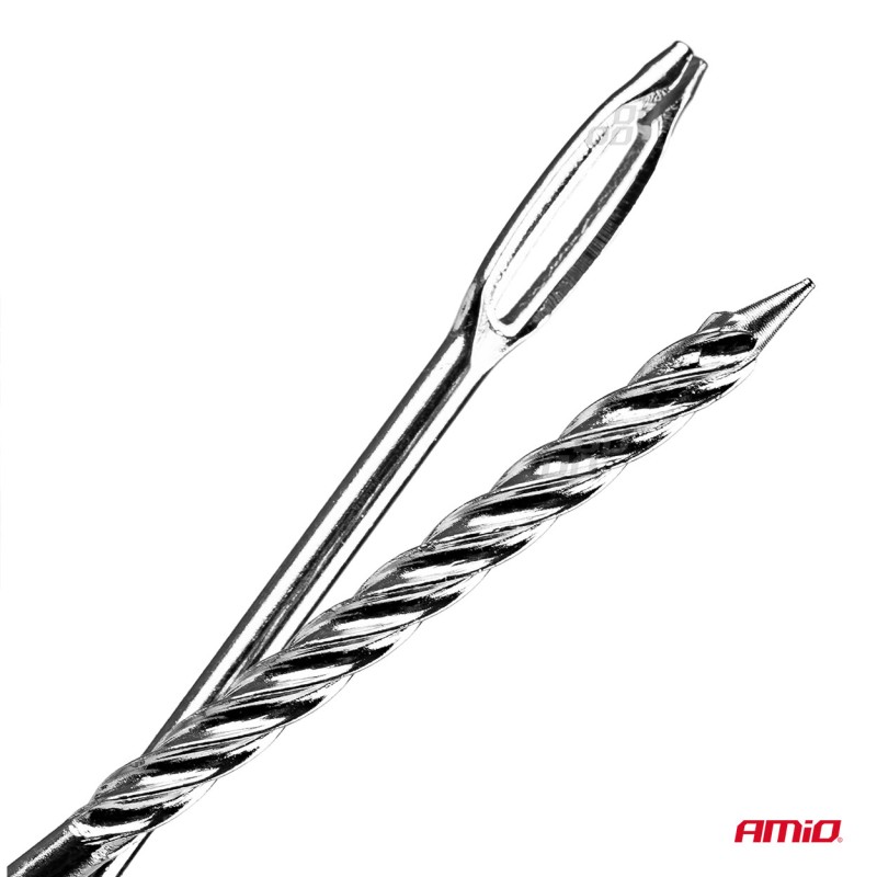 Trusa de reparatie anvelope model MAXI - AVX-AM02829 - AMIO