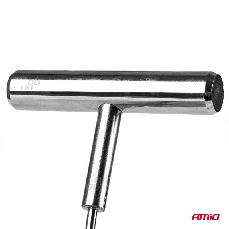 Trusa de reparatie anvelope model MAXI - AVX-AM02829 - AMIO