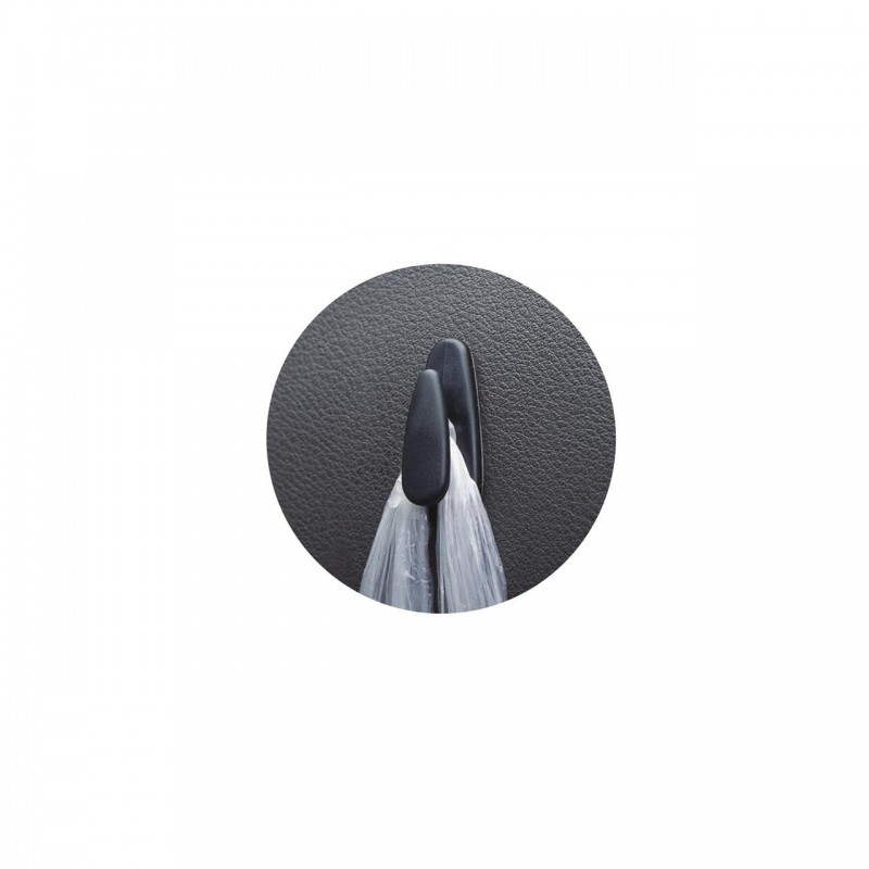 Umerase autoadezive multifunctionale set 4 buc