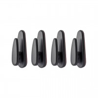 Umerase autoadezive multifunctionale set 4 buc