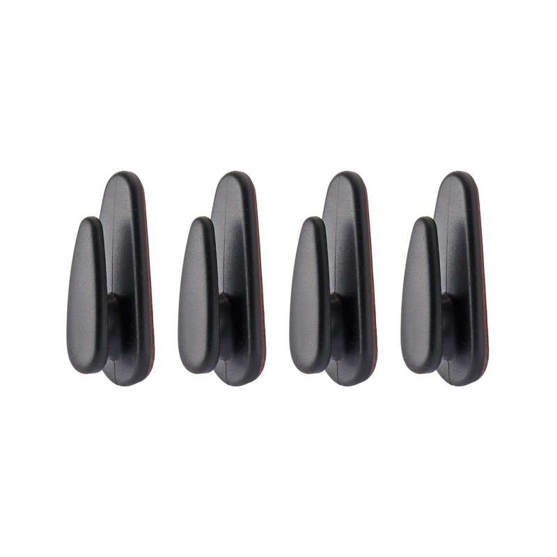 Umerase autoadezive multifunctionale set 4 buc