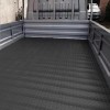 Covor Antiderapant din Cauciuc, Linoleum din Cauciuc pentru Protectie Podea Auto - model DIAMOND Covor Antiderapant din Cauciuc, Linoleum din Cauciuc pentru Protectie Podea Auto - model DIAMOND