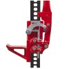 Cric mecanic destinat OFF-ROAD, model Cric mecanic destinat OFF-ROAD, model