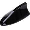 Ornament pentru plafon auto tip 