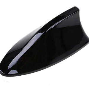 Ornament pentru plafon auto tip 