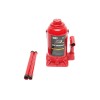 Cric hidraulic tip piston, sarcina maxima suportata 20T Cric hidraulic tip piston, sarcina maxima suportata 20T