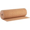 Material insonorizant auto Premium, din Pluta Naturala Aglomerata, dimensiune 100cm x 100 cm x 6mm Material insonorizant auto Premium, din Pluta Naturala Aglomerata, dimensiune 100cm x 100 cm x 6mm