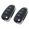 Modul inchidere centralizata cu telecomanda model AUDI si iesire pentru sirena
