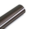 Folie colantare auto Dark Crom, tehnologie BubbleFree pentru aplicare usoara, dimensiune 1m x 1,5m Folie colantare auto Dark Crom, tehnologie BubbleFree pentru aplicare usoara, dimensiune 1m x 1,5m