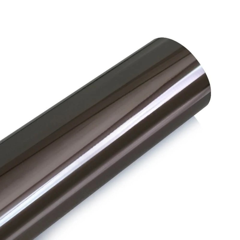 Folie colantare auto Dark Crom, tehnologie BubbleFree pentru aplicare usoara, dimensiune 1m x 1,5m Folie colantare auto Dark Crom, tehnologie BubbleFree pentru aplicare usoara, dimensiune 1m x 1,5m
