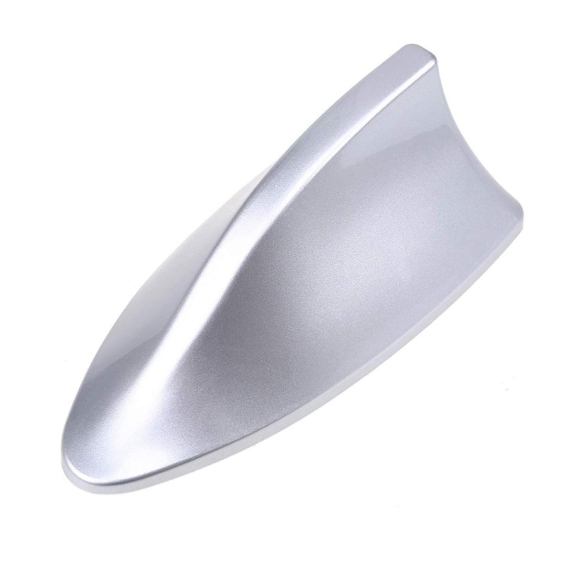 Ornament pentru plafon auto tip Ornament pentru plafon auto tip