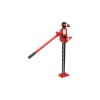 Cric mecanic pentru vehicule OFF ROAD, 33 inch, 3 Tone Cric mecanic pentru vehicule OFF ROAD, 33 inch, 3 Tone