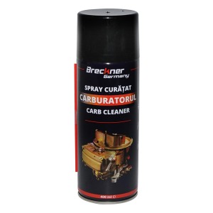 Spray curatare carburator, produs premium pentru toate tipurile de carburatoare auto, moto, salupe, atv, utv Spray curatare carburator, produs premium pentru toate tipurile de carburatoare auto, moto, salupe, atv, utv