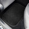 Set Auto Essential AVEX – 5 piese, Covorase Universale Mocheta + Husa Volan Piele Ecologica Perforata, Negru Set Auto Essential AVEX – 5 piese, Covorase Universale Mocheta + Husa Volan Piele Ecologica Perforata, Negru