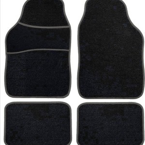 Set Auto Essential AVEX – 5 piese, Covorase Universale Mocheta + Husa Volan Piele Ecologica Perforata, Negru Set Auto Essential AVEX – 5 piese, Covorase Universale Mocheta + Husa Volan Piele Ecologica Perforata, Negru