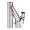 Kit Cut-Off Valve tip 