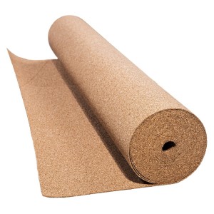 Material insonorizant auto Premium, din Pluta Naturala Aglomerata, dimensiune 100cm x 100 cm x 6mm Material insonorizant auto Premium, din Pluta Naturala Aglomerata, dimensiune 100cm x 100 cm x 6mm
