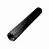 Rola folie colantare auto Aluminiu Polisat Negru, dimensiune 30m x 1,52m
