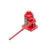 Cric hidraulic tip piston, sarcina maxima suportata 20T Cric hidraulic tip piston, sarcina maxima suportata 20T