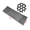 Grila Sport Tuning Honey Comb 120 x 40cm (hexagon 10 x 10 mm) Grila Sport Tuning Honey Comb 120 x 40cm (hexagon 10 x 10 mm)