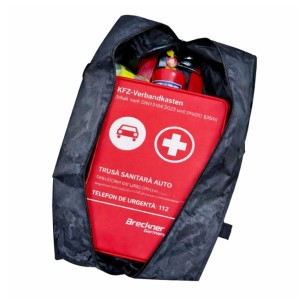 Kit 6 piese 